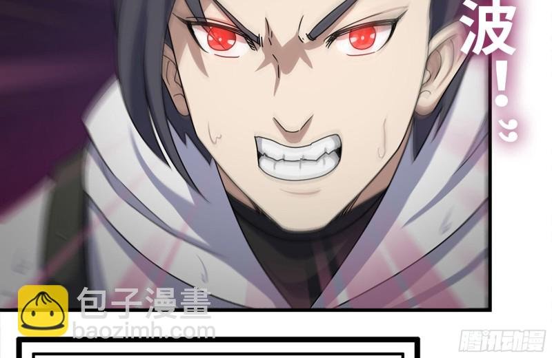 129-激战