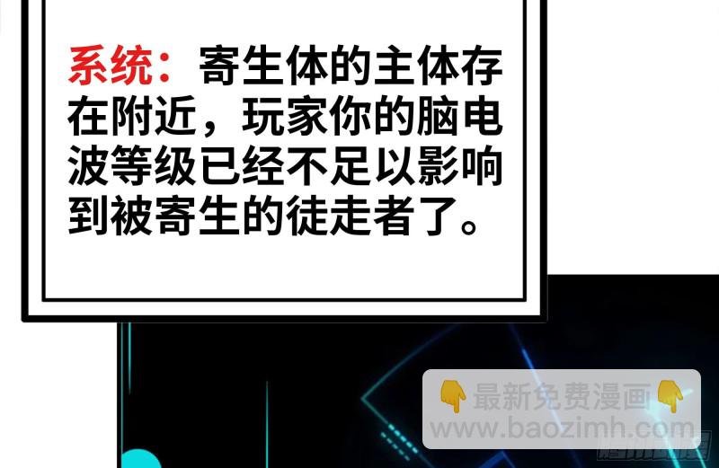 129-激战
