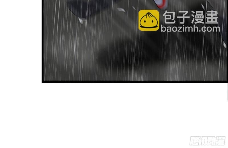 130-紧急情况