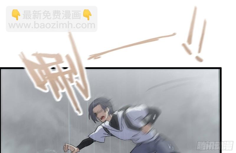 130-紧急情况