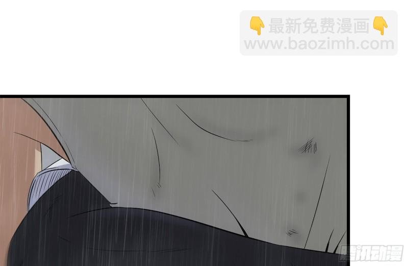 130-紧急情况