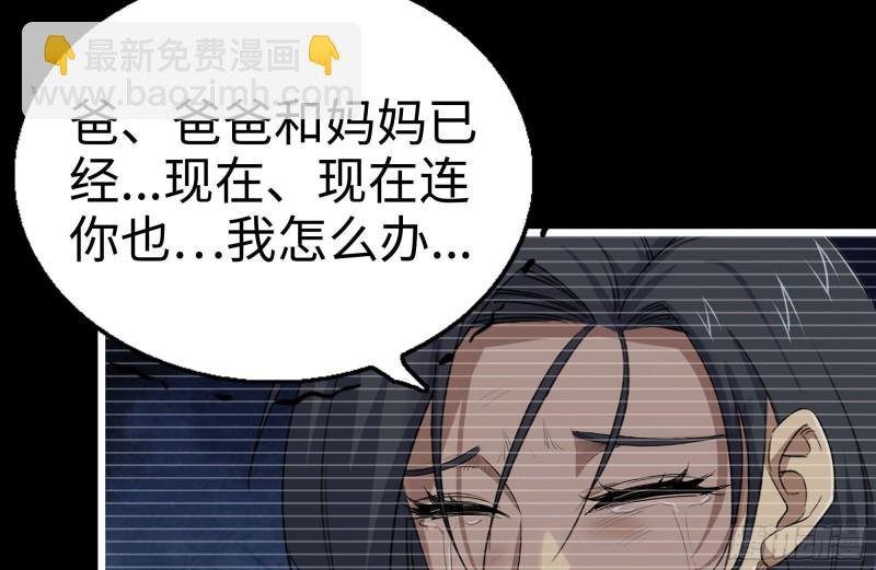 131-回忆