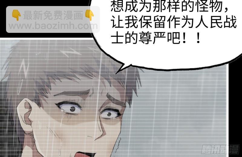 131-回忆