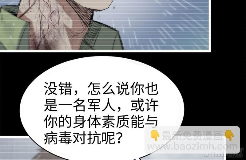 131-回忆