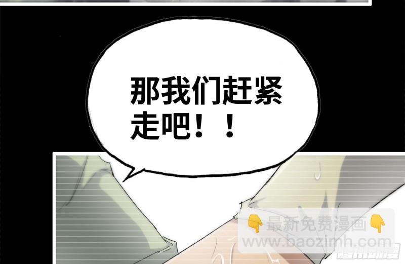 131-回忆