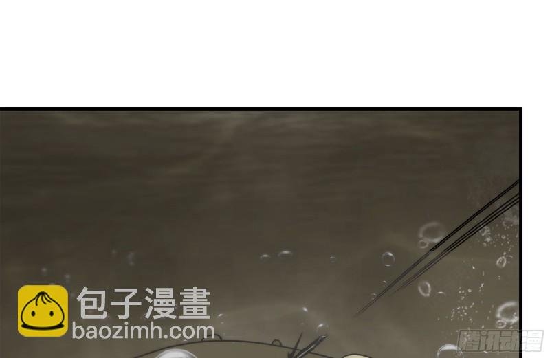 132-救援