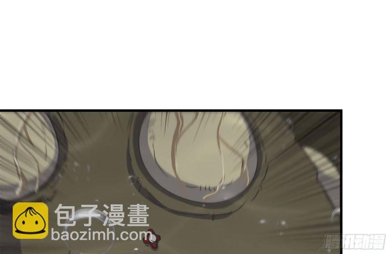 132-救援