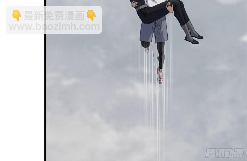134-深入老巢