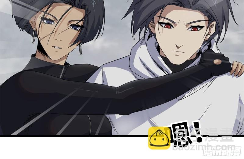 134-深入老巢