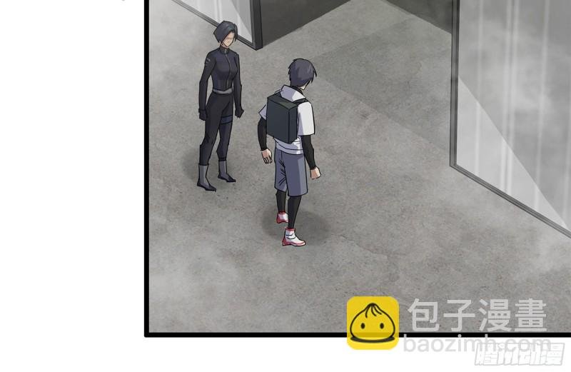 134-深入老巢