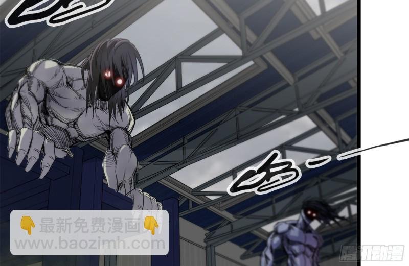 134-深入老巢