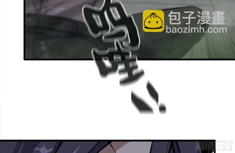 134-深入老巢