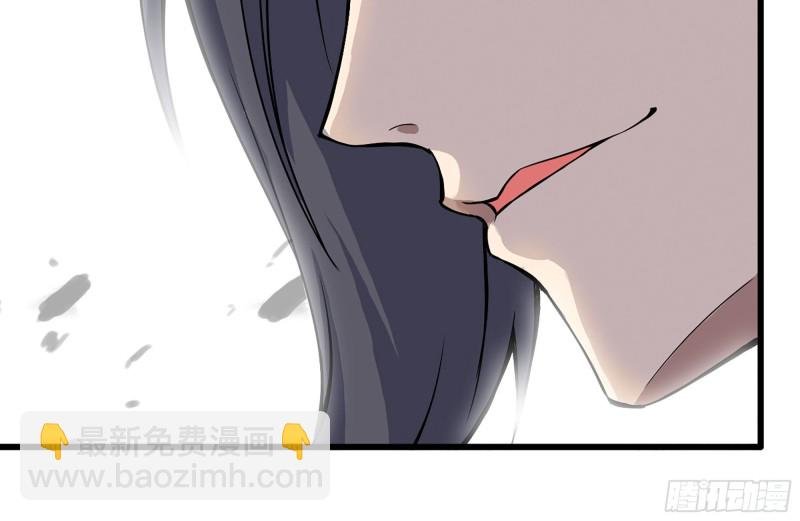 134-深入老巢
