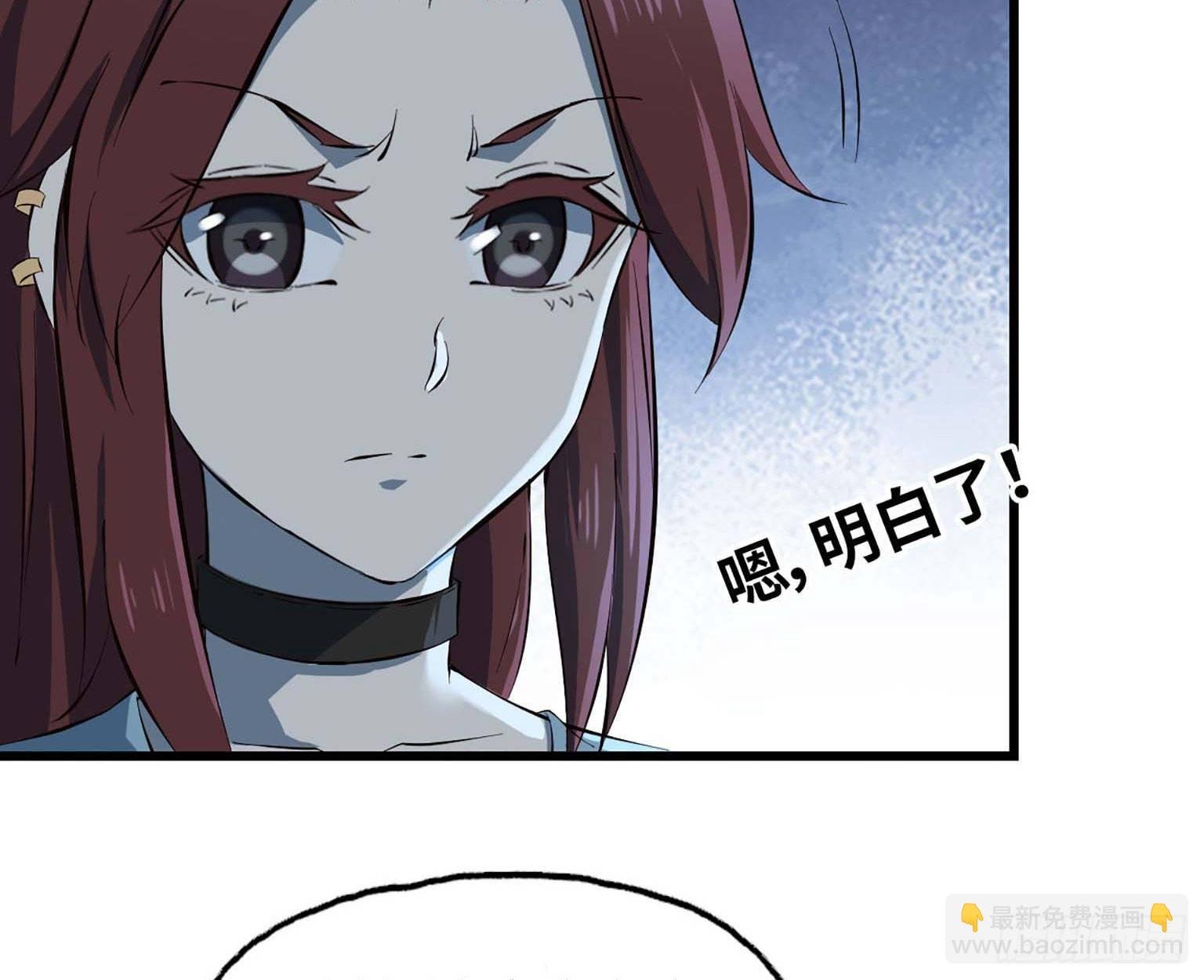 12- 潜入仓库