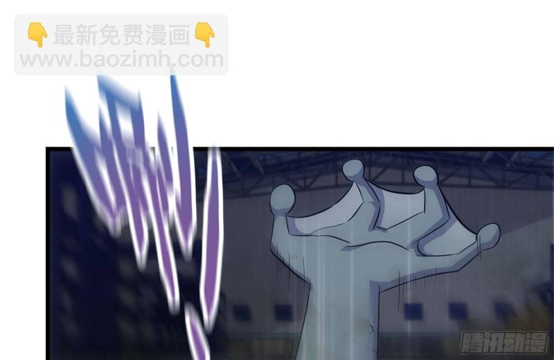138-大战尸王