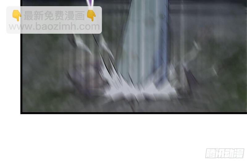 138-大战尸王