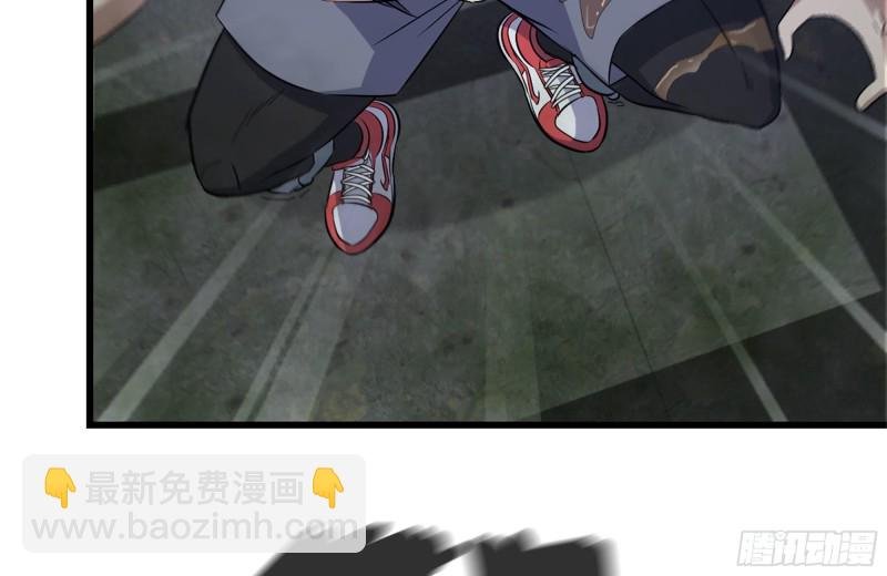 138-大战尸王