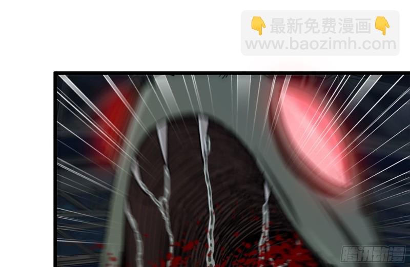 139-难缠的尸王