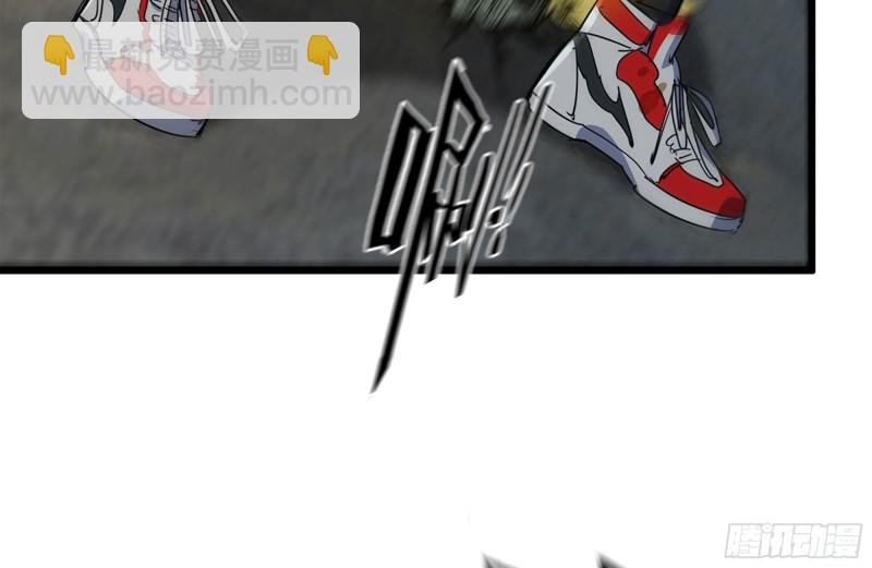 139-难缠的尸王