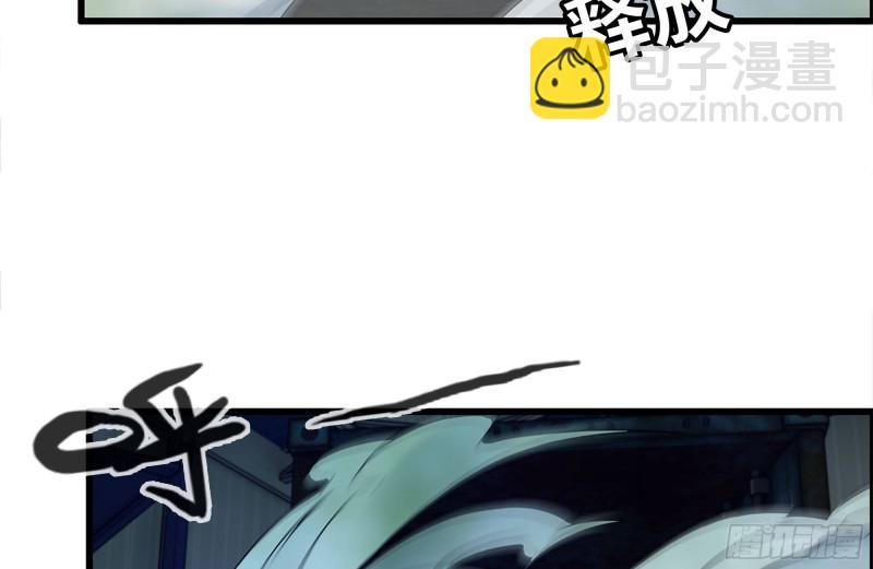 140-决斗
