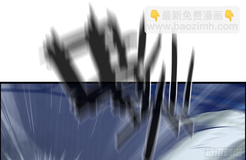 140-决斗