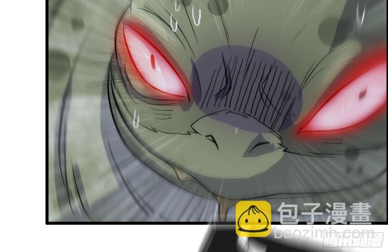 140-决斗