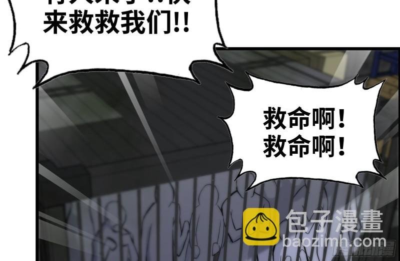 140-决斗
