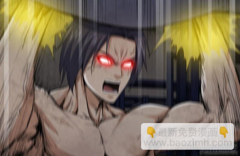 142-在劫难逃
