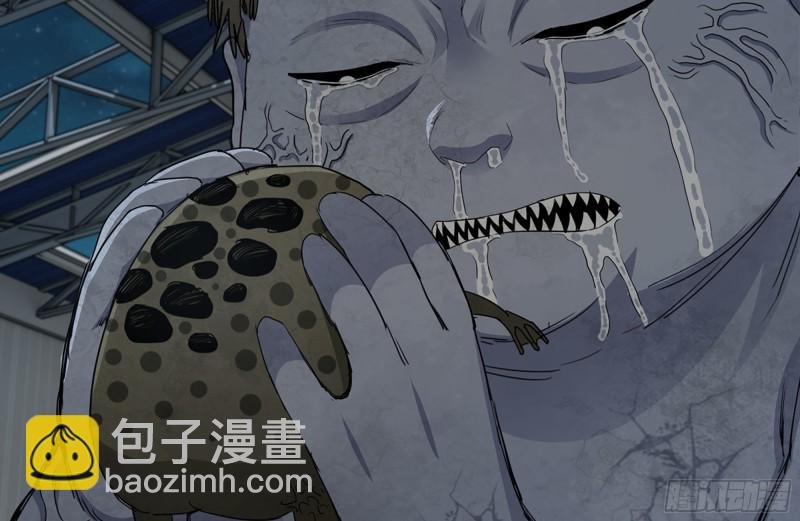 142-在劫难逃