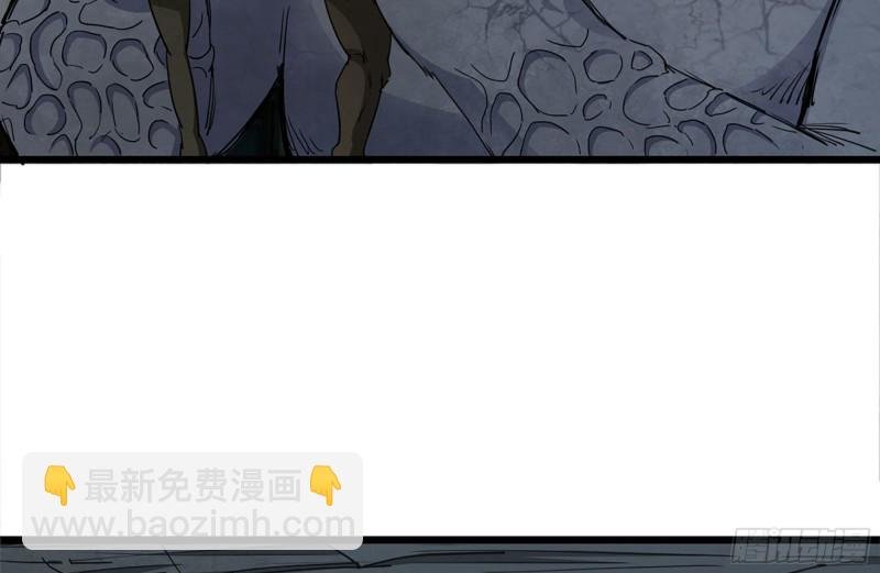 142-在劫难逃