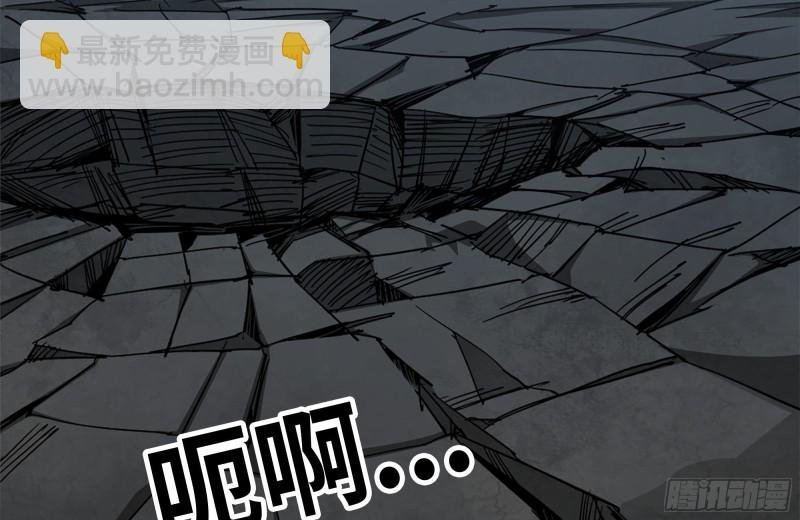 142-在劫难逃