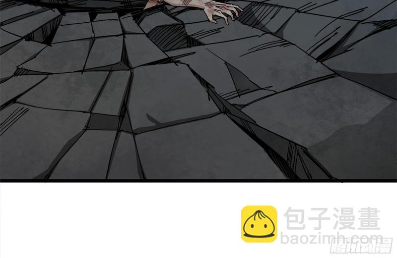 142-在劫难逃