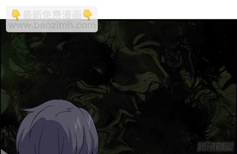 142-在劫难逃