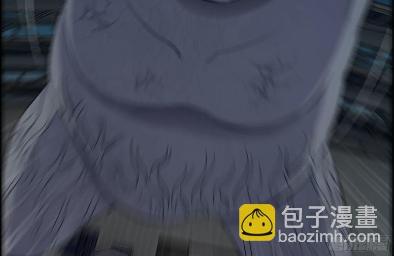 142-在劫难逃