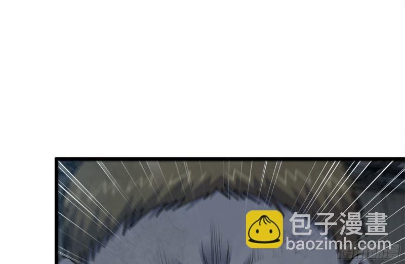 143-赵蔷解围