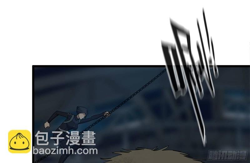 143-赵蔷解围