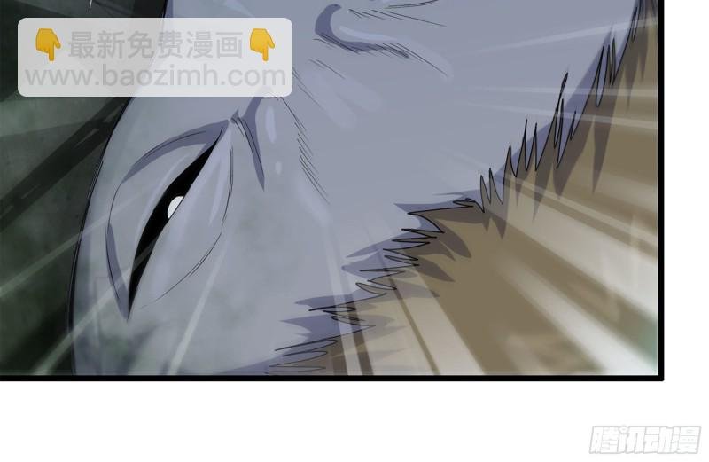 143-赵蔷解围