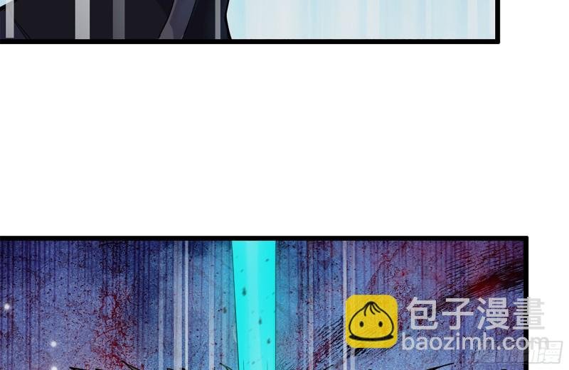 143-赵蔷解围