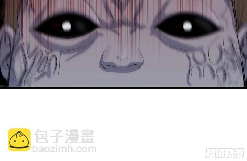 143-赵蔷解围