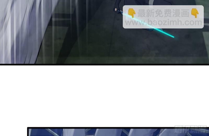 143-赵蔷解围