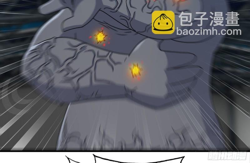 144-危急时刻