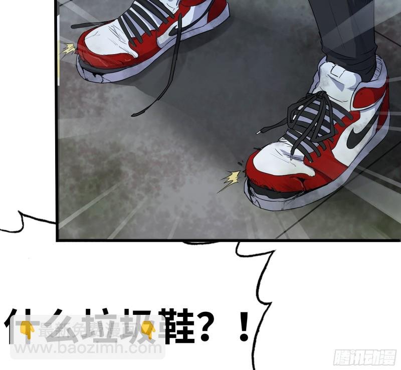 144-危急时刻