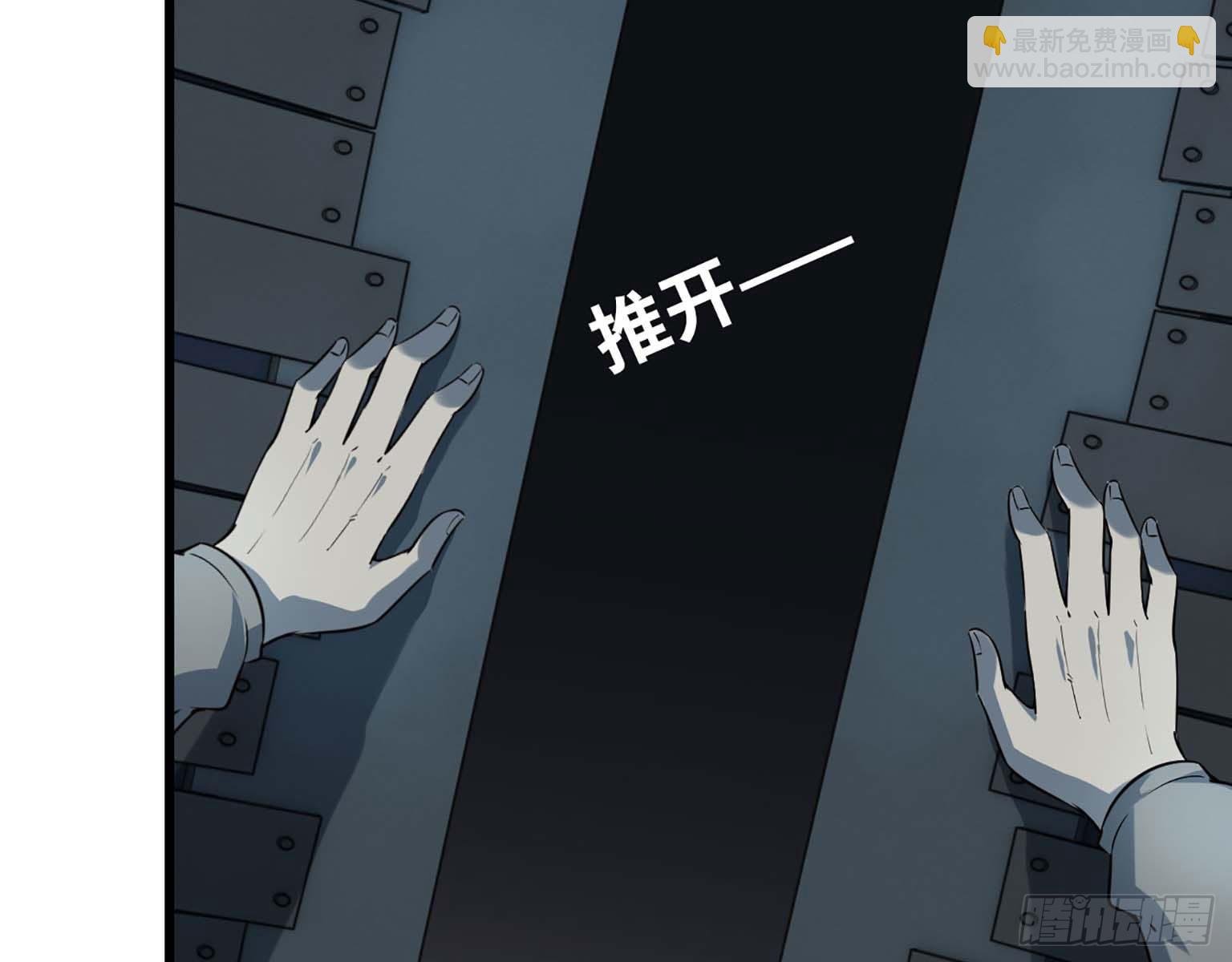 13- 计划通！