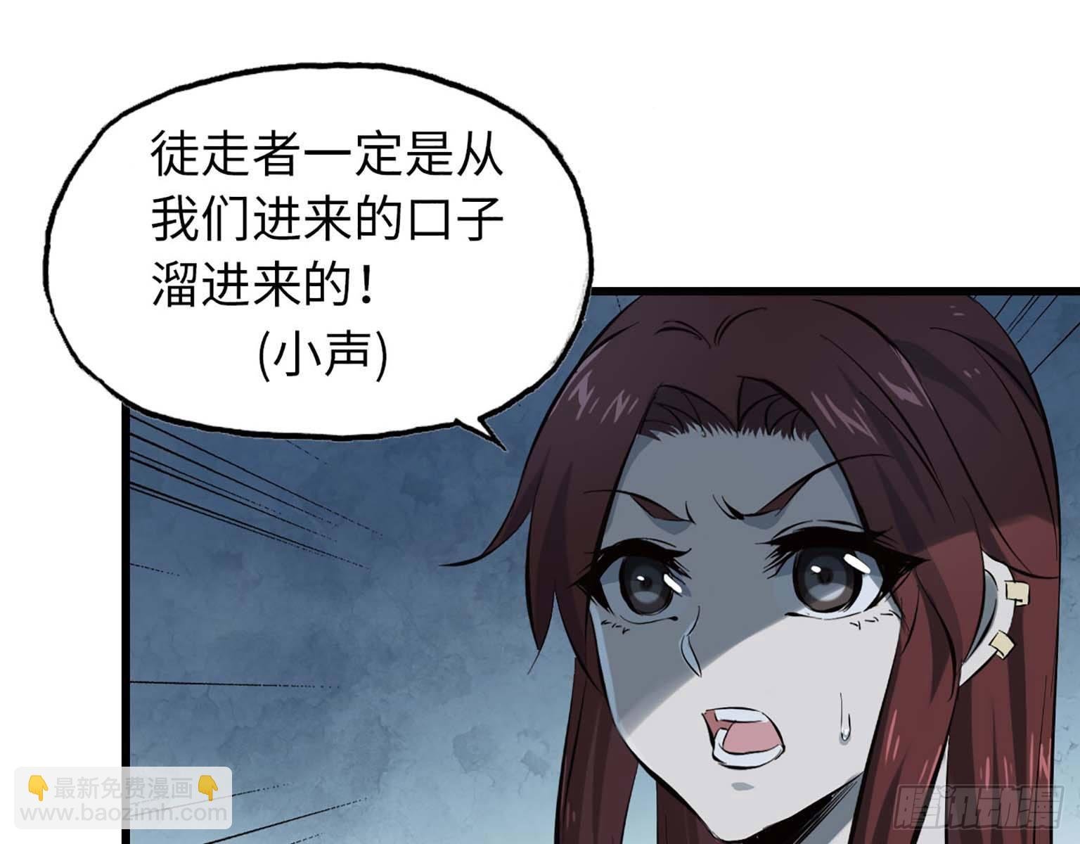 13- 计划通！