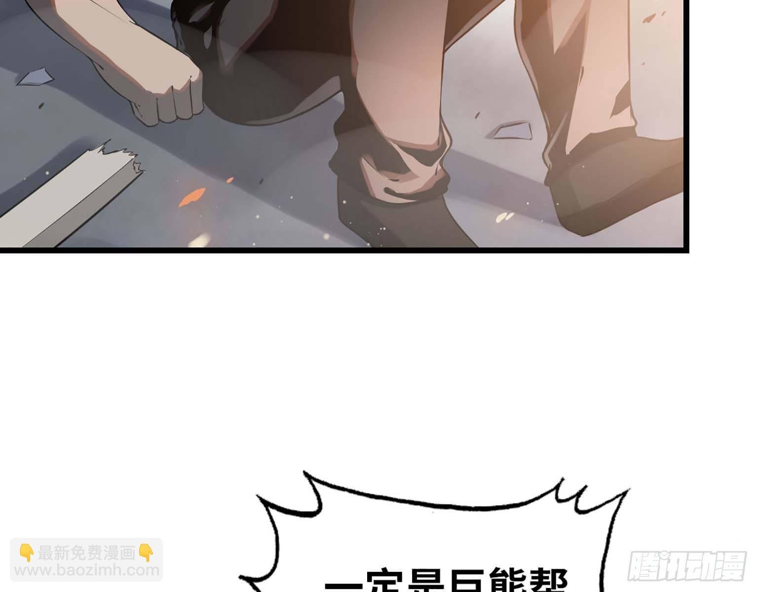 13- 计划通！
