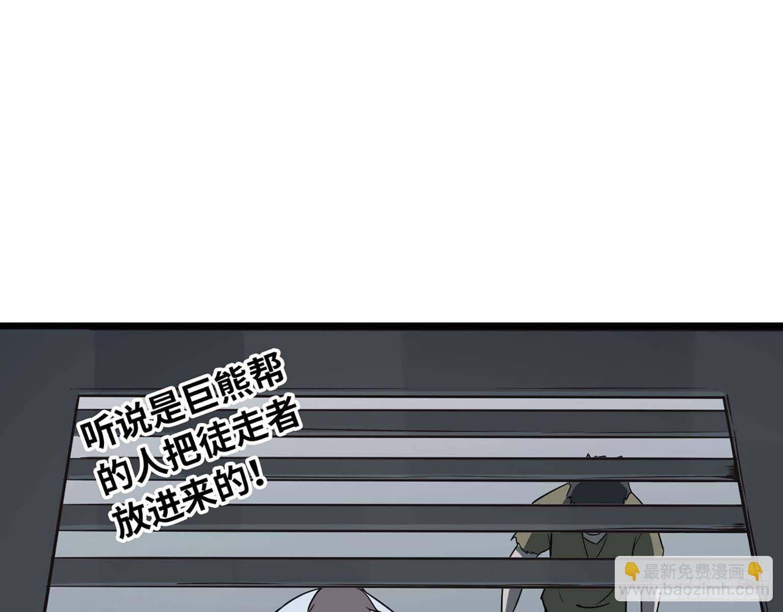 13- 计划通！