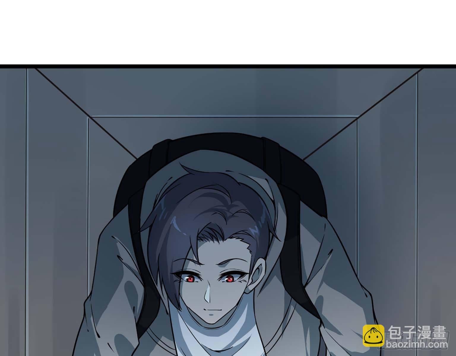 13- 计划通！