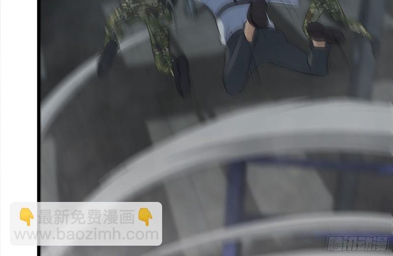 145-王斌救险