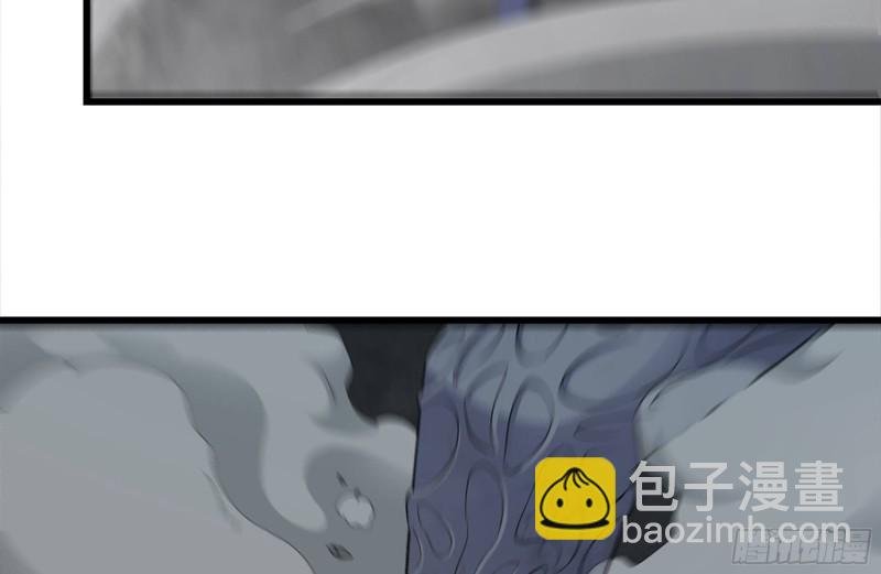 145-王斌救险