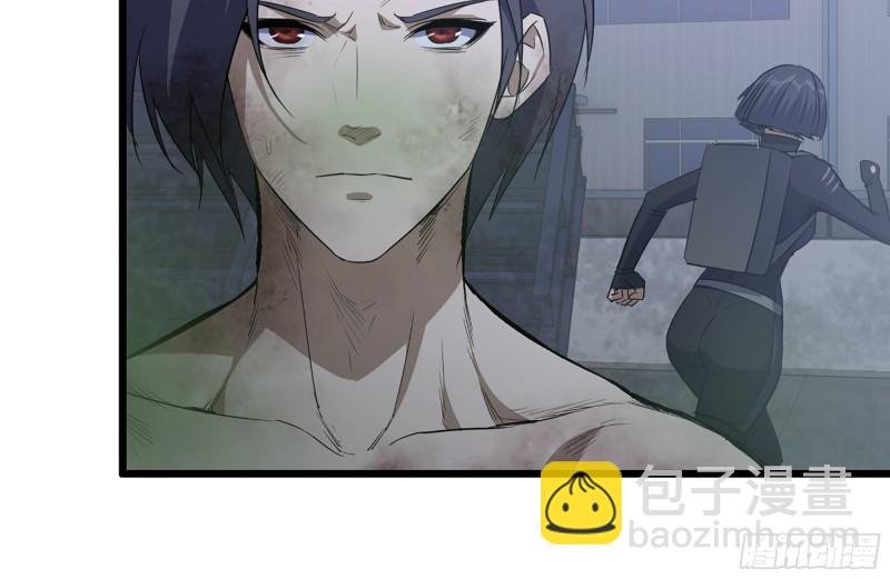 146-放手一搏